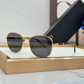 Picture of Mont Blanc Sunglasses _SKUfw73184573fw